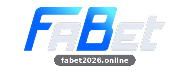 Fabet