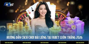 cách chơi bài liêng